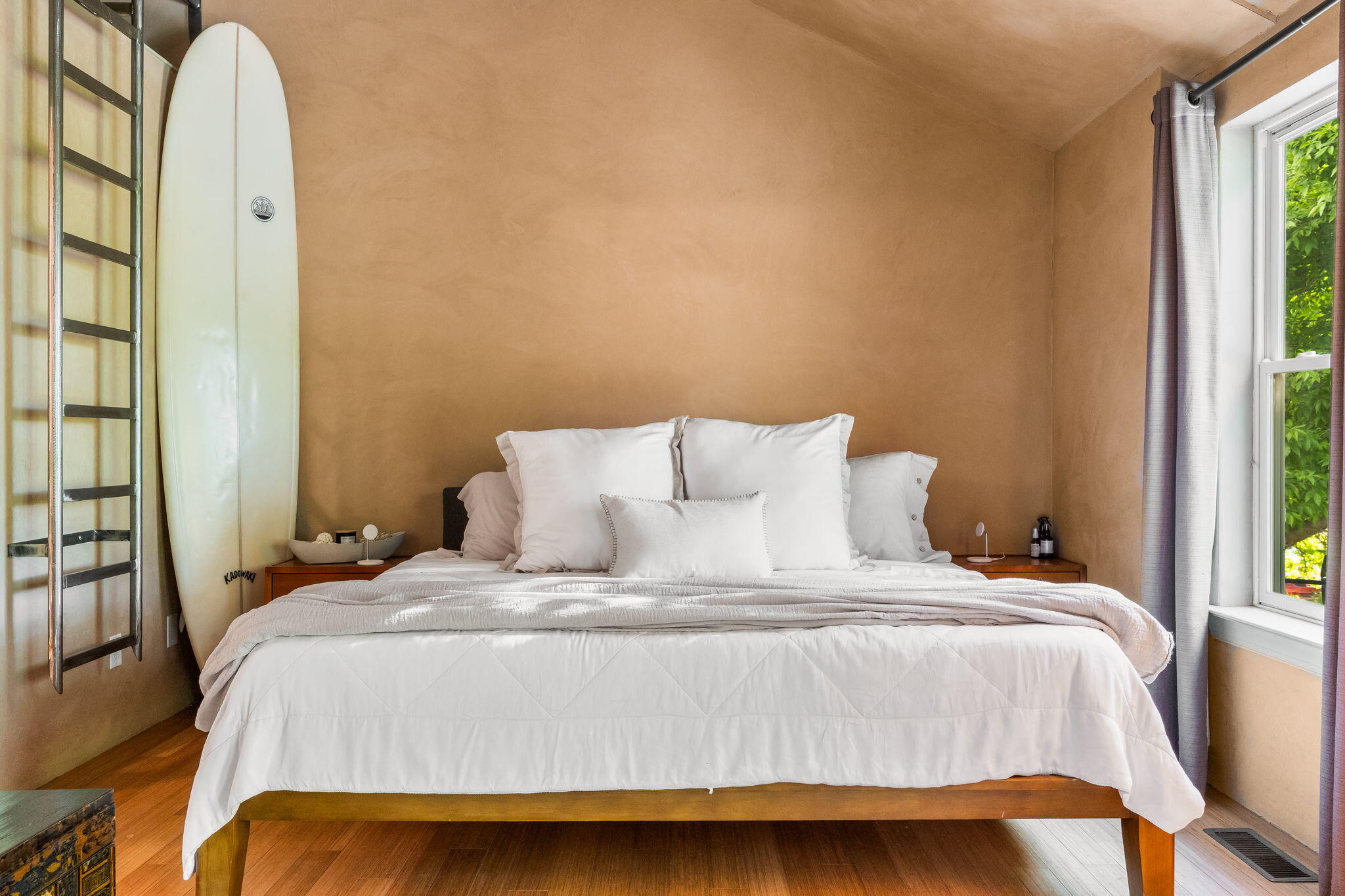 336 Los Ranchos Road Northwest Albuquerque, NM 87107 - Photo 32 of 54 Gallery Image 32
