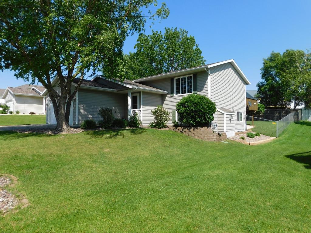 2744 61st Street Northwest Rochester, MN 55901 - Photo 1 of 1 Gallery Image 1