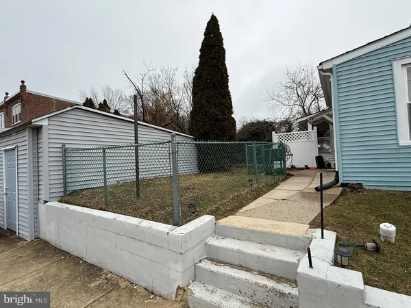 $275,000 | 220 10th Street, Brookhaven, PA 19015