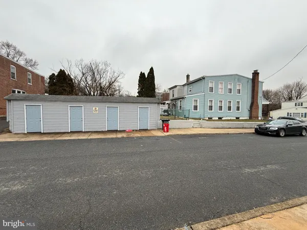 $275,000 | 220 10th Street, Brookhaven, PA 19015