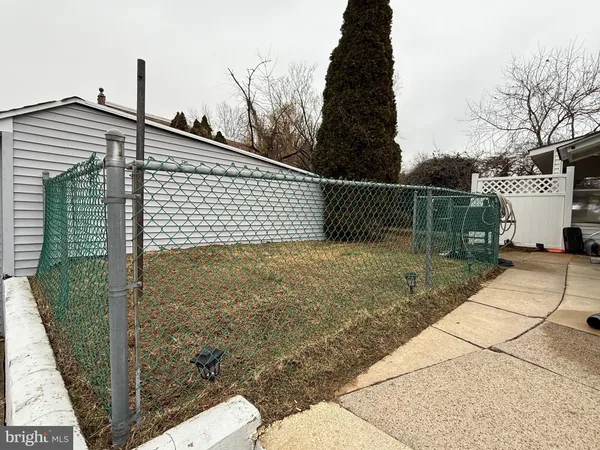 $275,000 | 220 10th Street, Brookhaven, PA 19015