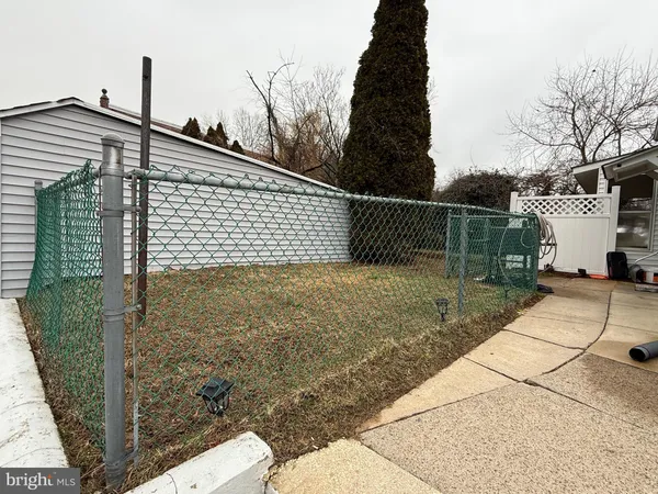 $275,000 | 220 10th Street, Brookhaven, PA 19015