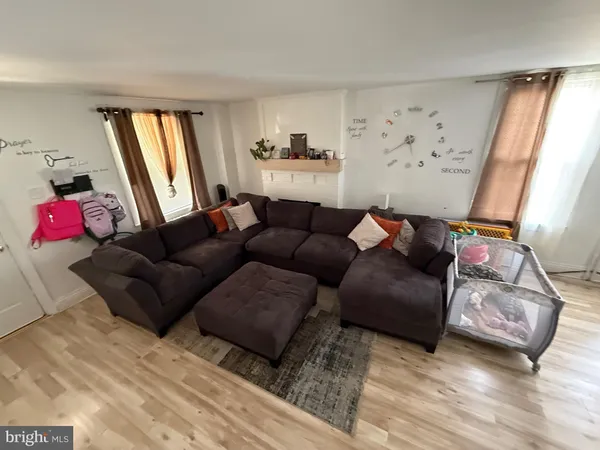 $275,000 | 220 10th Street, Brookhaven, PA 19015