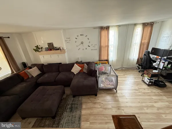 $275,000 | 220 10th Street, Brookhaven, PA 19015