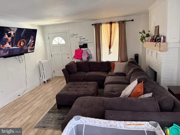 $275,000 | 220 10th Street, Brookhaven, PA 19015