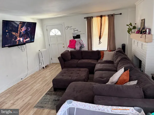 $275,000 | 220 10th Street, Brookhaven, PA 19015