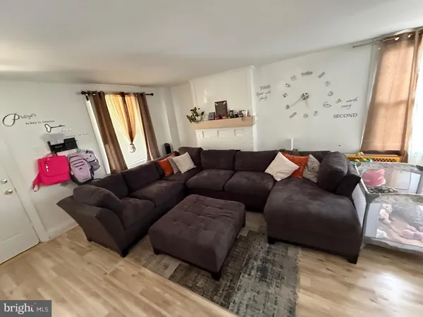 $275,000 | 220 10th Street, Brookhaven, PA 19015