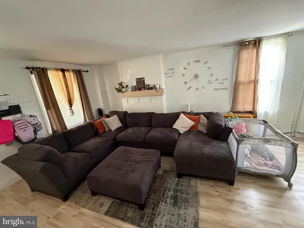 $275,000 | 220 10th Street, Brookhaven, PA 19015