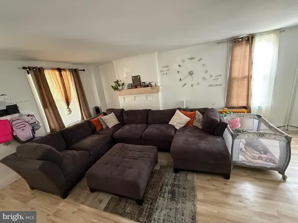 $275,000 | 220 10th Street, Brookhaven, PA 19015