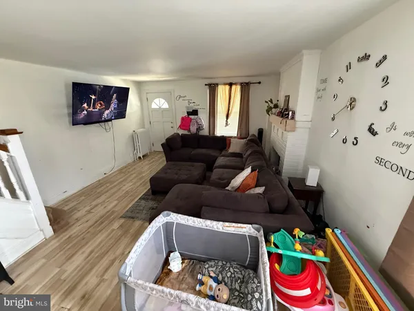 $275,000 | 220 10th Street, Brookhaven, PA 19015