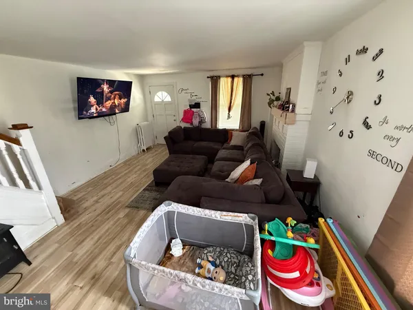 $275,000 | 220 10th Street, Brookhaven, PA 19015