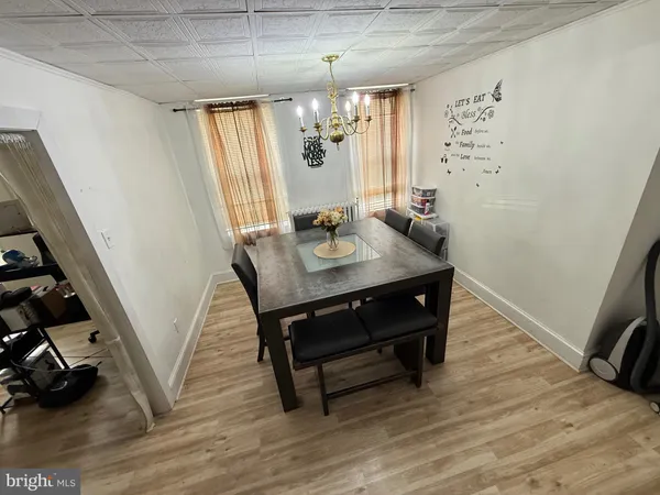 $275,000 | 220 10th Street, Brookhaven, PA 19015