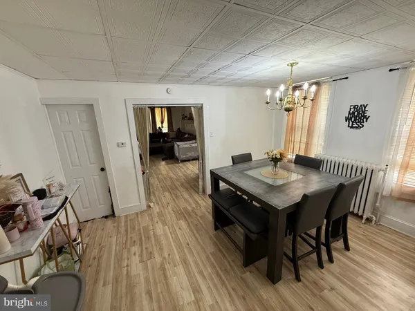 $275,000 | 220 10th Street, Brookhaven, PA 19015