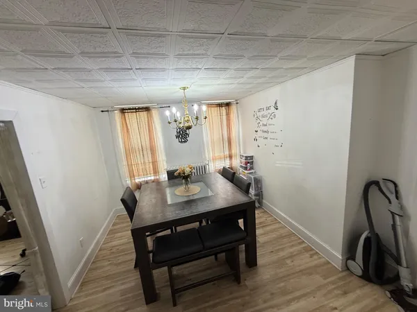 $275,000 | 220 10th Street, Brookhaven, PA 19015