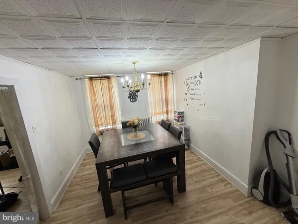 $275,000 | 220 10th Street, Brookhaven, PA 19015