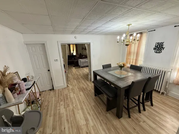 $275,000 | 220 10th Street, Brookhaven, PA 19015