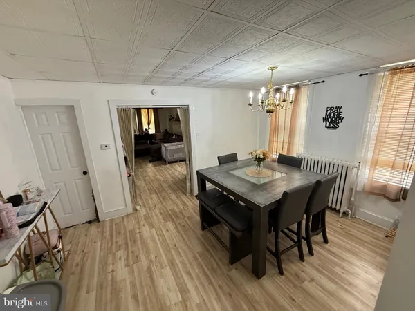 $275,000 | 220 10th Street, Brookhaven, PA 19015