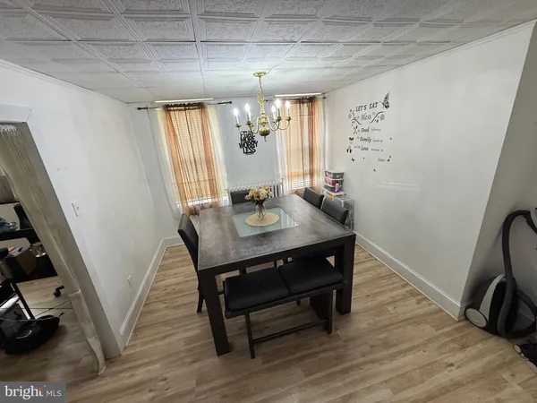 $275,000 | 220 10th Street, Brookhaven, PA 19015