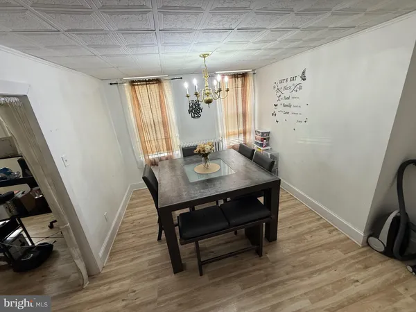 $275,000 | 220 10th Street, Brookhaven, PA 19015