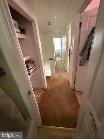 $275,000 | 220 10th Street, Brookhaven, PA 19015