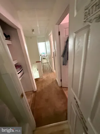 $275,000 | 220 10th Street, Brookhaven, PA 19015