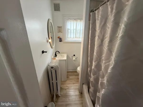 $275,000 | 220 10th Street, Brookhaven, PA 19015