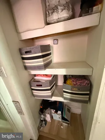 $275,000 | 220 10th Street, Brookhaven, PA 19015