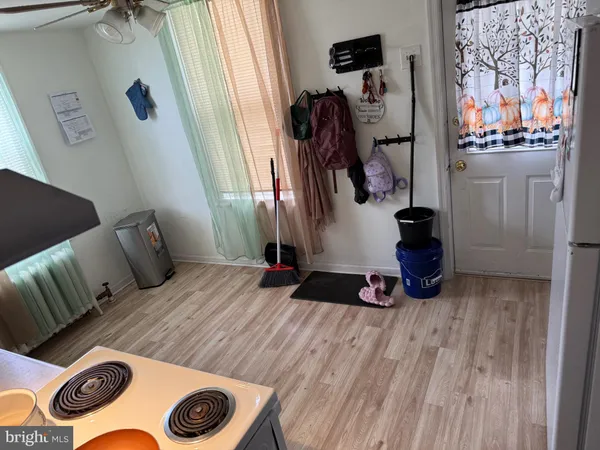 $275,000 | 220 10th Street, Brookhaven, PA 19015