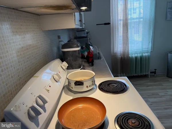 $275,000 | 220 10th Street, Brookhaven, PA 19015