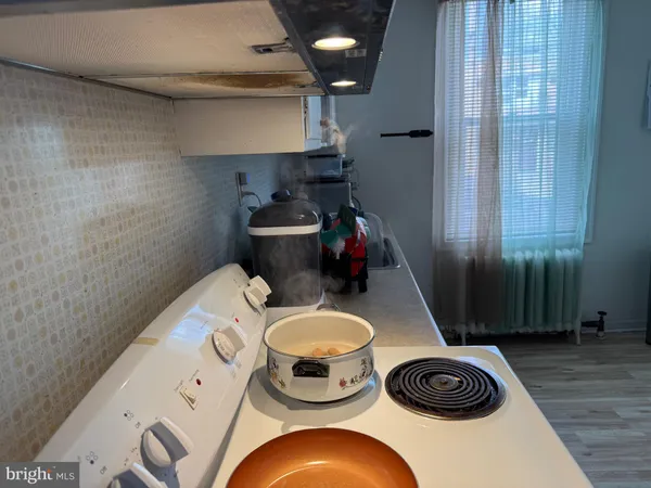 $275,000 | 220 10th Street, Brookhaven, PA 19015