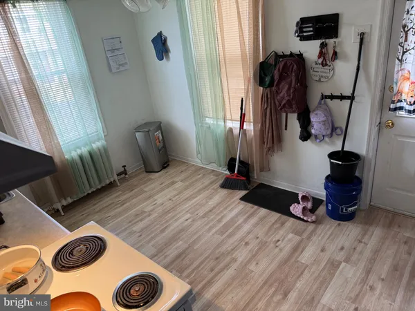 $275,000 | 220 10th Street, Brookhaven, PA 19015