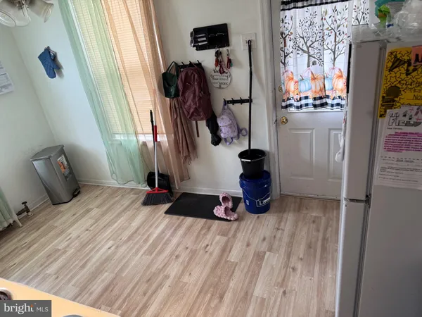 $275,000 | 220 10th Street, Brookhaven, PA 19015