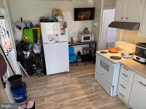 $275,000 | 220 10th Street, Brookhaven, PA 19015