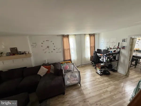 $275,000 | 220 10th Street, Brookhaven, PA 19015