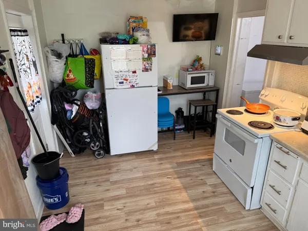 $275,000 | 220 10th Street, Brookhaven, PA 19015