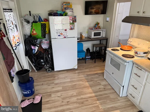 $275,000 | 220 10th Street, Brookhaven, PA 19015