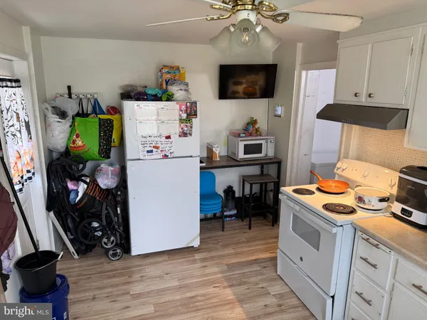 $275,000 | 220 10th Street, Brookhaven, PA 19015