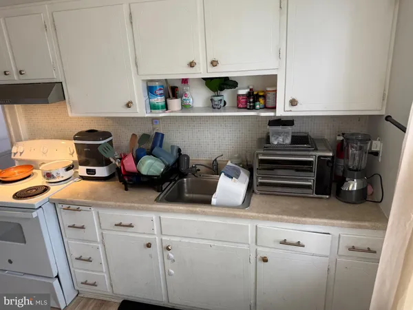 $275,000 | 220 10th Street, Brookhaven, PA 19015