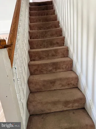 $275,000 | 220 10th Street, Brookhaven, PA 19015