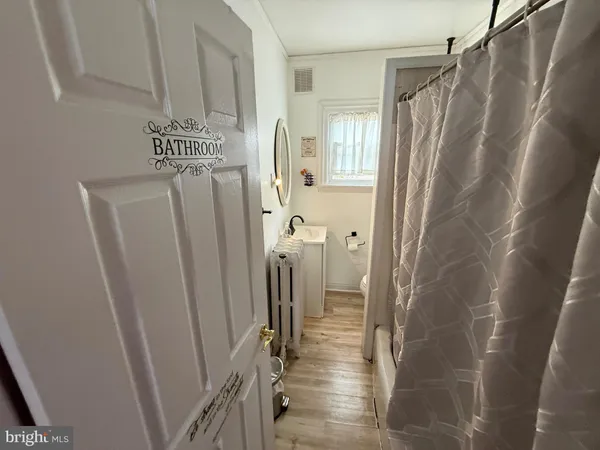 $275,000 | 220 10th Street, Brookhaven, PA 19015