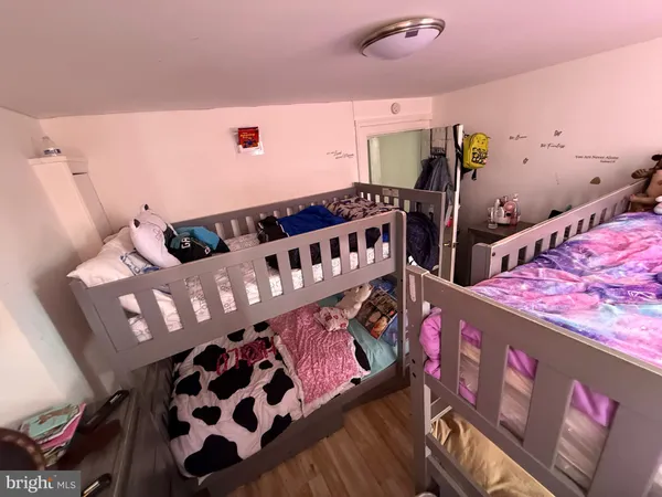 $275,000 | 220 10th Street, Brookhaven, PA 19015