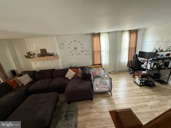 $275,000 | 220 10th Street, Brookhaven, PA 19015