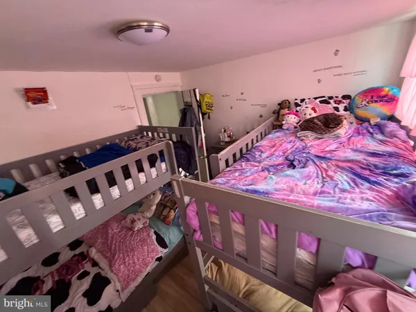 $275,000 | 220 10th Street, Brookhaven, PA 19015