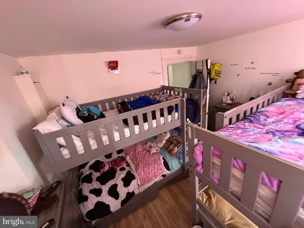 $275,000 | 220 10th Street, Brookhaven, PA 19015