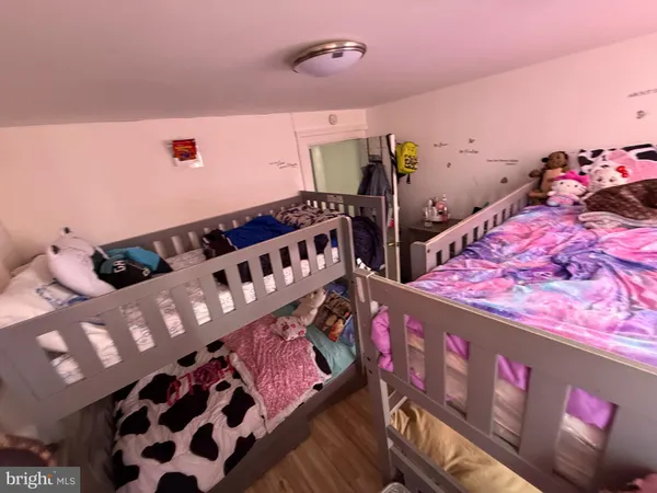 $275,000 | 220 10th Street, Brookhaven, PA 19015