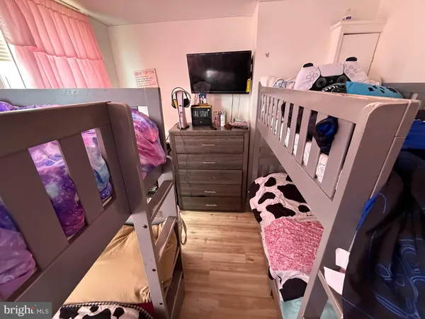 $275,000 | 220 10th Street, Brookhaven, PA 19015