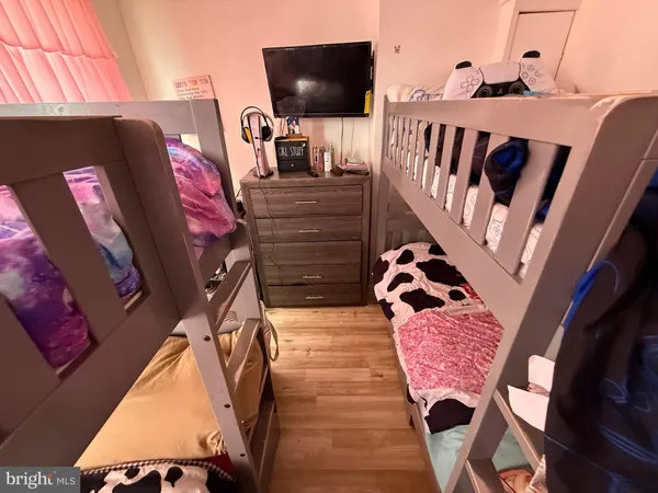 $275,000 | 220 10th Street, Brookhaven, PA 19015