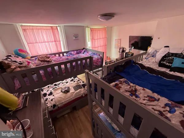 $275,000 | 220 10th Street, Brookhaven, PA 19015