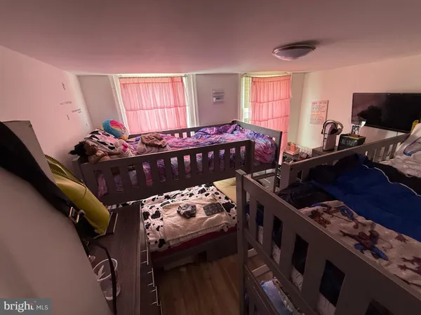 $275,000 | 220 10th Street, Brookhaven, PA 19015