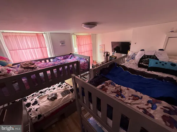 $275,000 | 220 10th Street, Brookhaven, PA 19015